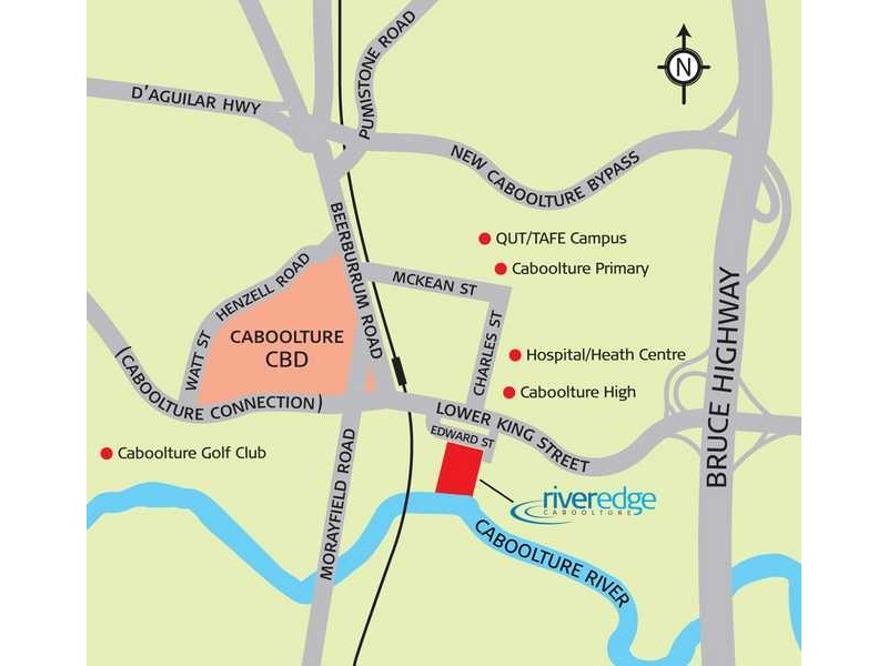 Caboolture QLD 4510