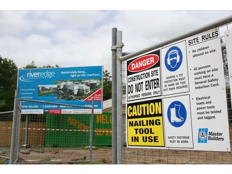 Caboolture QLD 4510