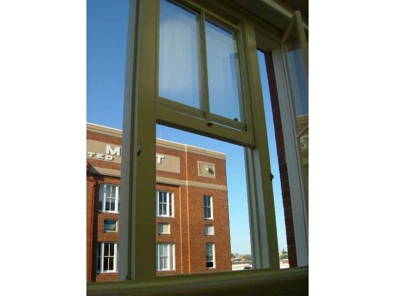 Unit 324/64 Macquarie Street, Newstead QLD 4006