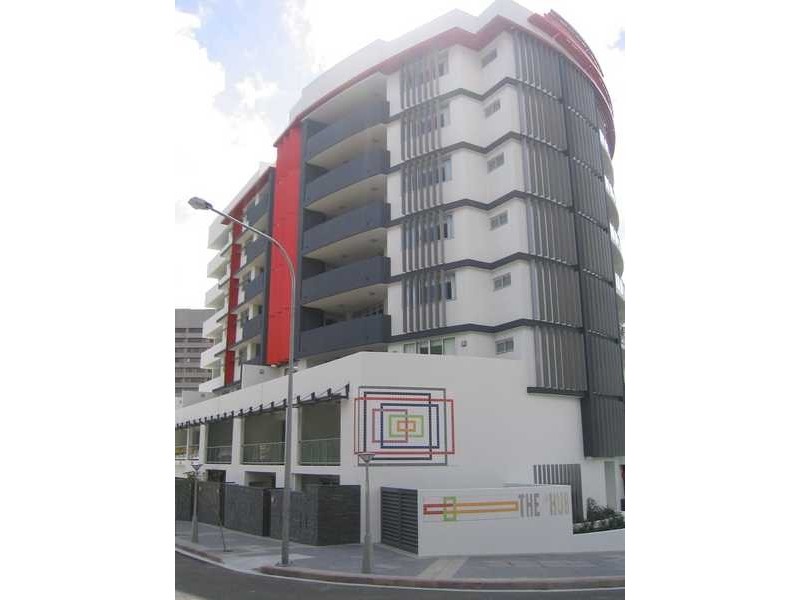 Fortitude Valley QLD 4006