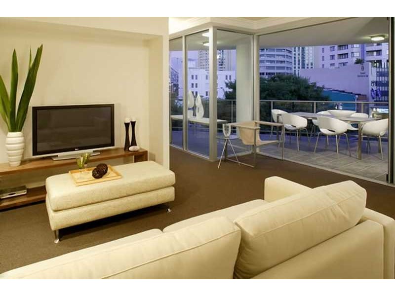 Fortitude Valley QLD 4006