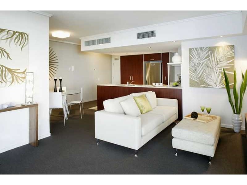 Fortitude Valley QLD 4006