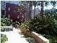 Bowen Hills QLD 4006