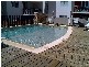 Bowen Hills QLD 4006