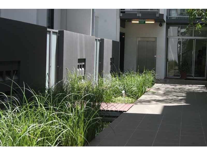 Apartment 104/1 Ella Street, Newstead QLD 4006