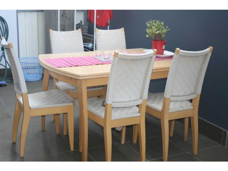 Apartment 104/1 Ella Street, Newstead QLD 4006