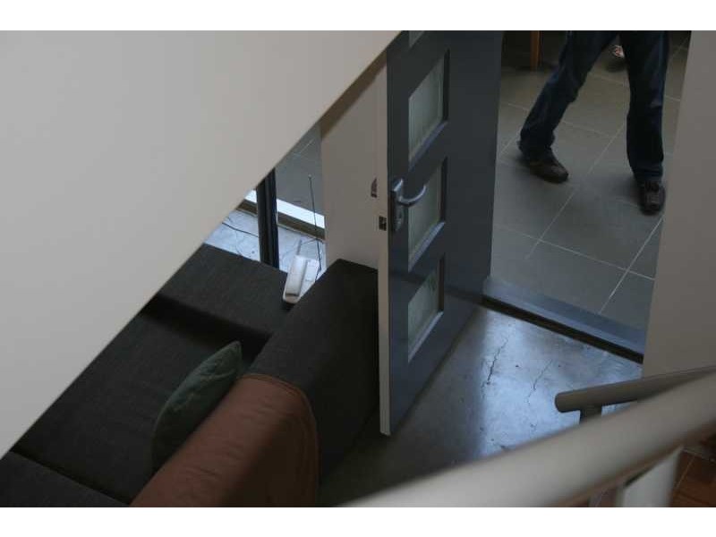 Apartment 104/1 Ella Street, Newstead QLD 4006