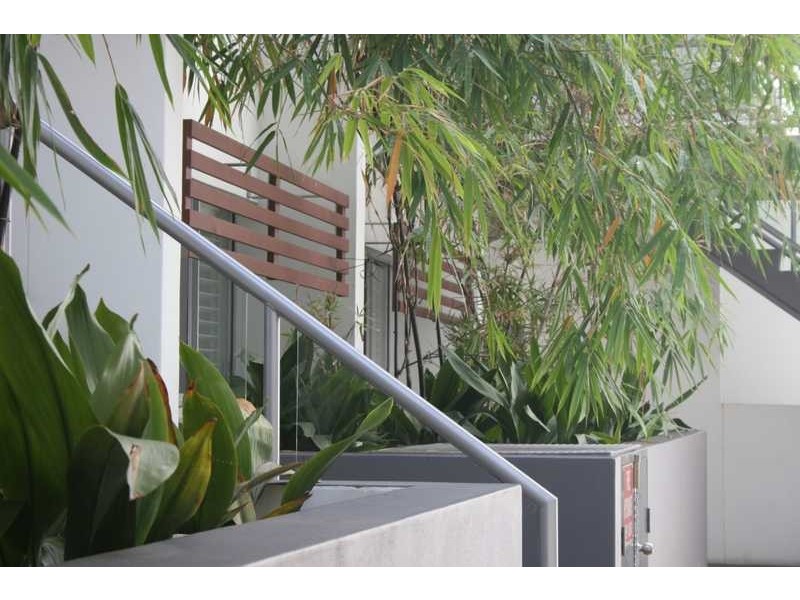 Apartment 104/1 Ella Street, Newstead QLD 4006