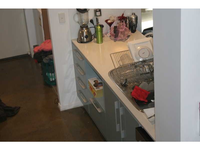 Apartment 104/1 Ella Street, Newstead QLD 4006