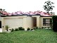 11 Santa Cruz Pl, Forest Lake QLD 4078