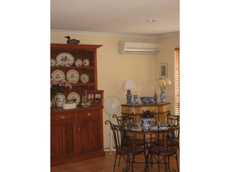 11 Santa Cruz Pl, Forest Lake QLD 4078