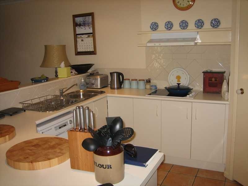 11 Santa Cruz Pl, Forest Lake QLD 4078