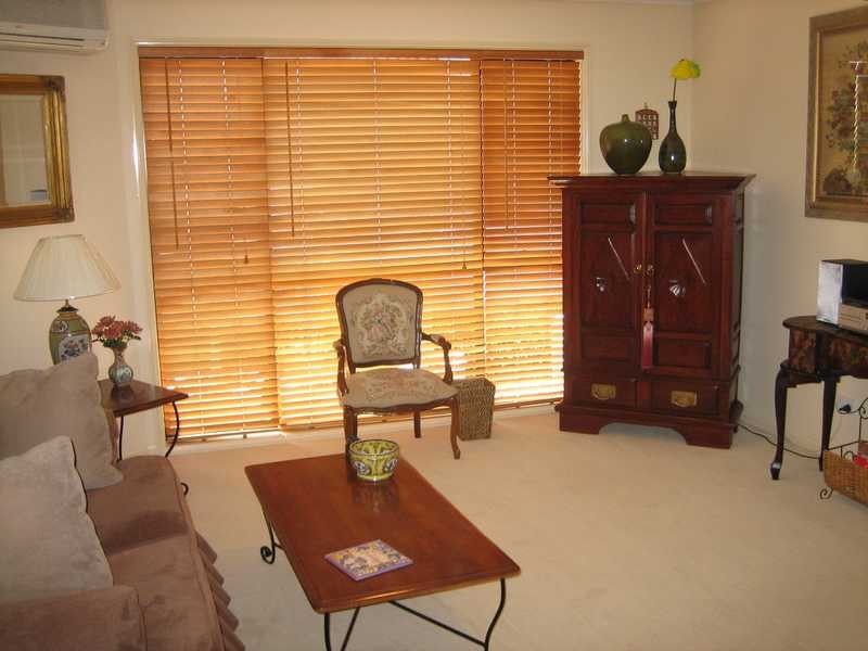 11 Santa Cruz Pl, Forest Lake QLD 4078