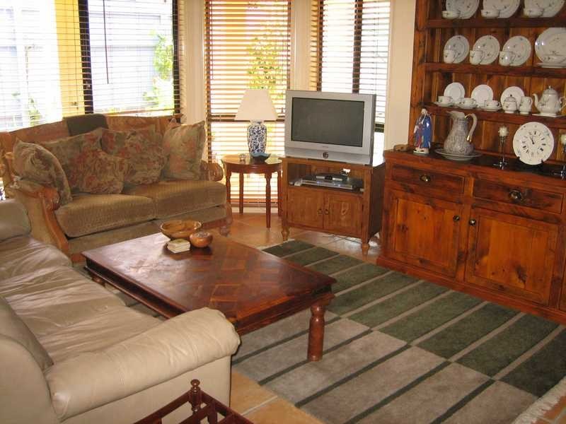 11 Santa Cruz Pl, Forest Lake QLD 4078