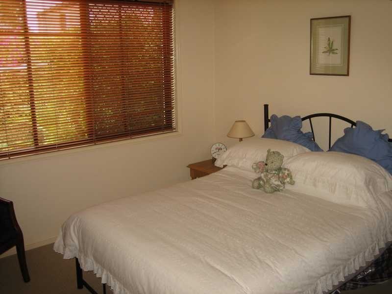 11 Santa Cruz Pl, Forest Lake QLD 4078