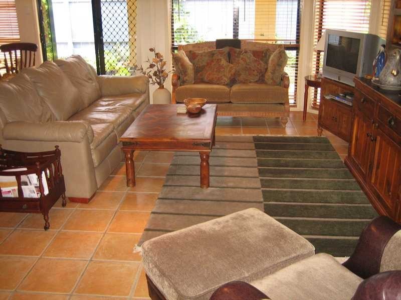 11 Santa Cruz Pl, Forest Lake QLD 4078