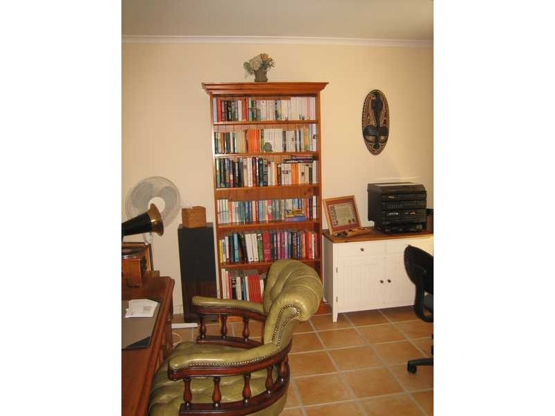 11 Santa Cruz Pl, Forest Lake QLD 4078