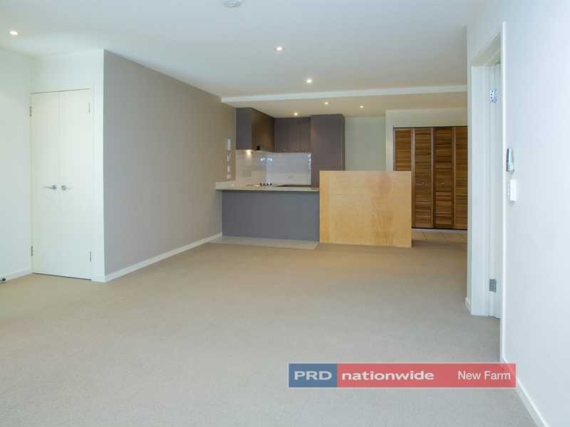 Unit 3/1 Newstead Avenue, Newstead QLD 4006