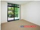 Unit 3/1 Newstead Avenue, Newstead QLD 4006