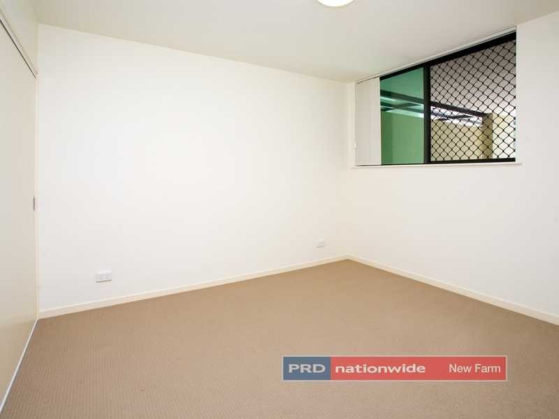 Unit 3/1 Newstead Avenue, Newstead QLD 4006