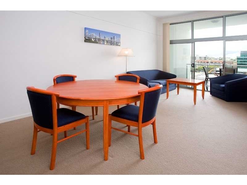 54 / 78 Brookes Street, Bowen Hills QLD 4006