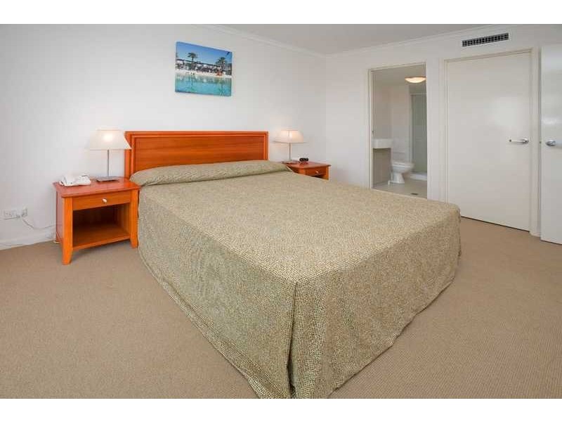 54 / 78 Brookes Street, Bowen Hills QLD 4006