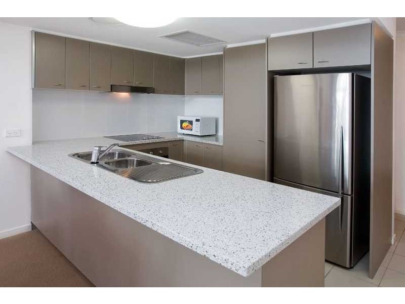 54 / 78 Brookes Street, Bowen Hills QLD 4006