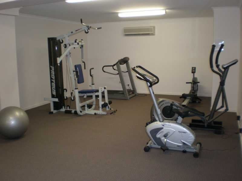 54 / 78 Brookes Street, Bowen Hills QLD 4006