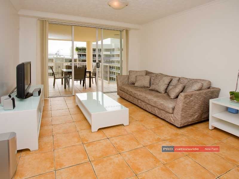 Fortitude Valley QLD 4006