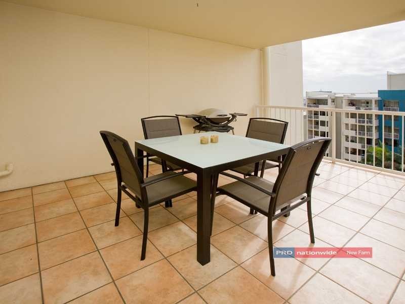 Fortitude Valley QLD 4006