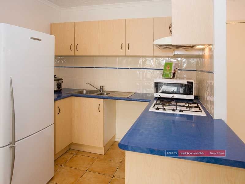 Fortitude Valley QLD 4006