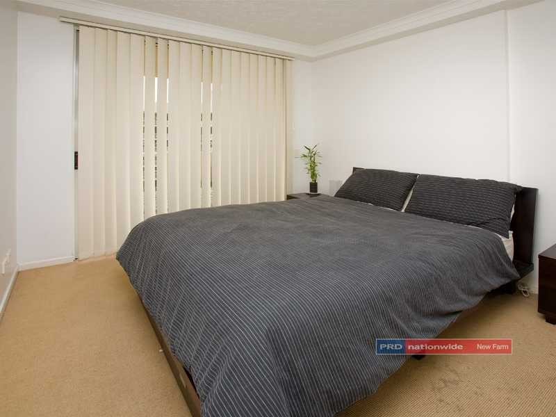 Fortitude Valley QLD 4006