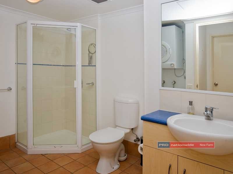 Fortitude Valley QLD 4006