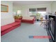 9 Kedron Street, Wooloowin QLD 4030