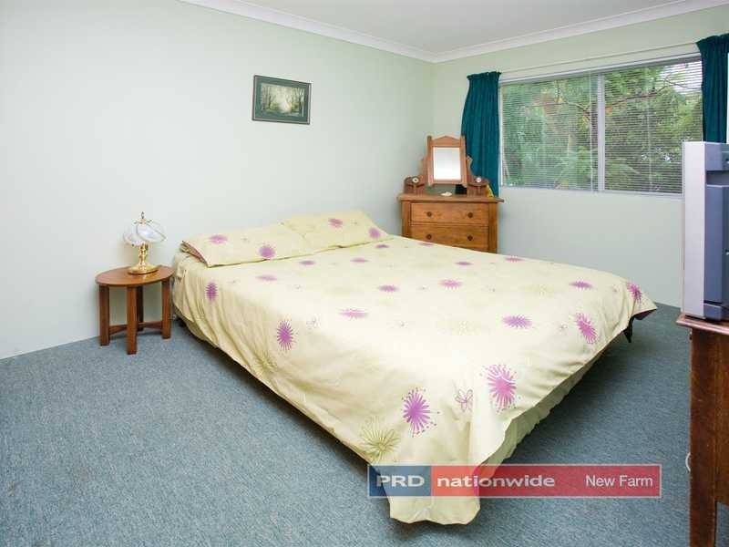 9 Kedron Street, Wooloowin QLD 4030