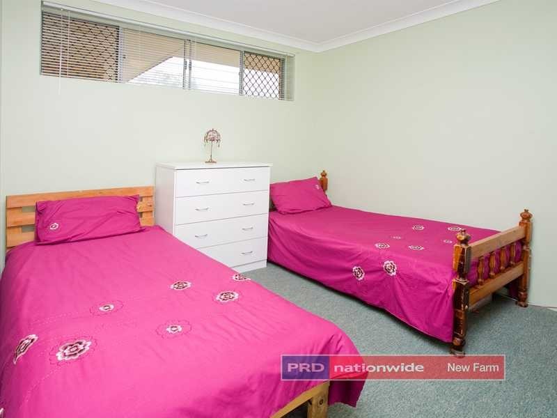 9 Kedron Street, Wooloowin QLD 4030