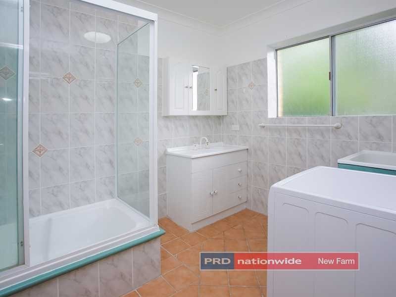 9 Kedron Street, Wooloowin QLD 4030