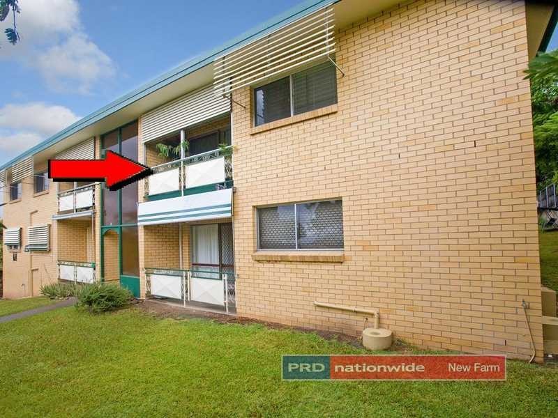 9 Kedron Street, Wooloowin QLD 4030