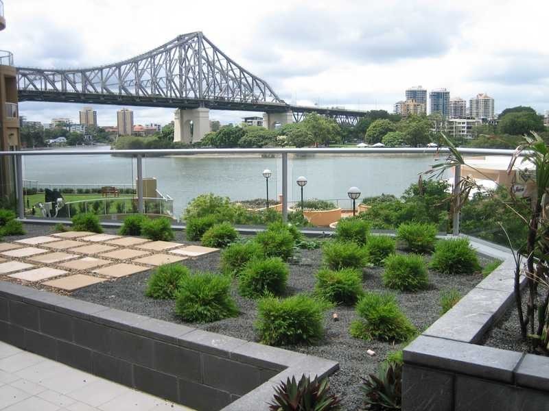 Unit 12/30 Macrossan Street, Brisbane QLD 4000