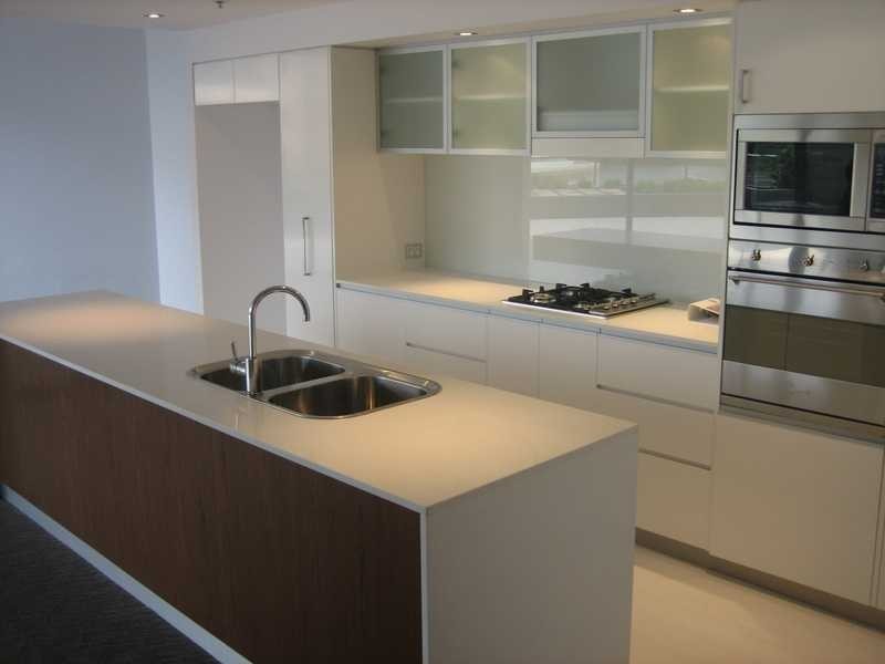 Unit 12/30 Macrossan Street, Brisbane QLD 4000