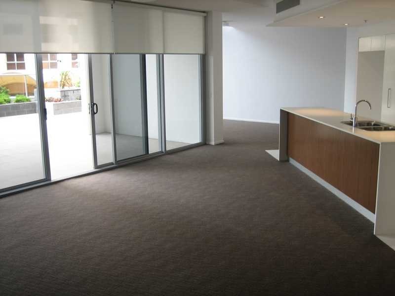 Unit 12/30 Macrossan Street, Brisbane QLD 4000