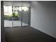 Unit 12/30 Macrossan Street, Brisbane QLD 4000