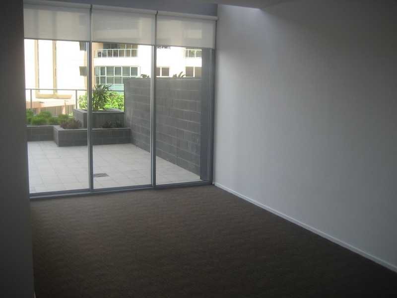 Unit 12/30 Macrossan Street, Brisbane QLD 4000