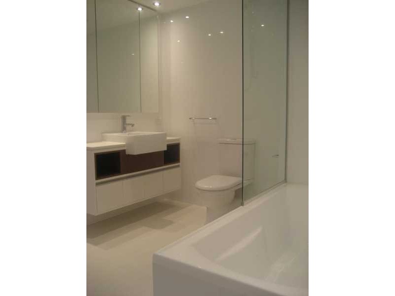 Unit 12/30 Macrossan Street, Brisbane QLD 4000