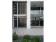 Unit 12/30 Macrossan Street, Brisbane QLD 4000