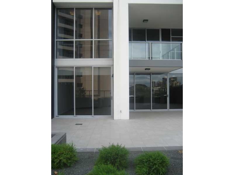 Unit 12/30 Macrossan Street, Brisbane QLD 4000