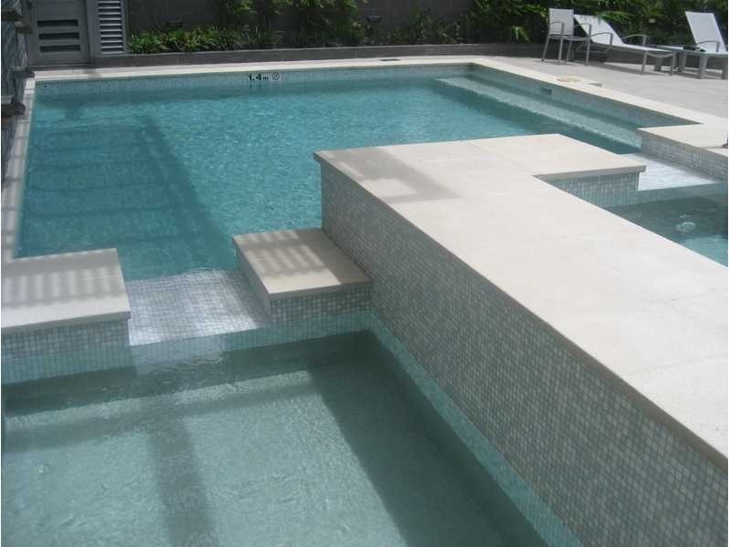 Unit 12/30 Macrossan Street, Brisbane QLD 4000