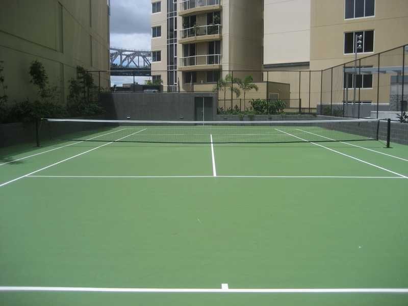 Unit 12/30 Macrossan Street, Brisbane QLD 4000