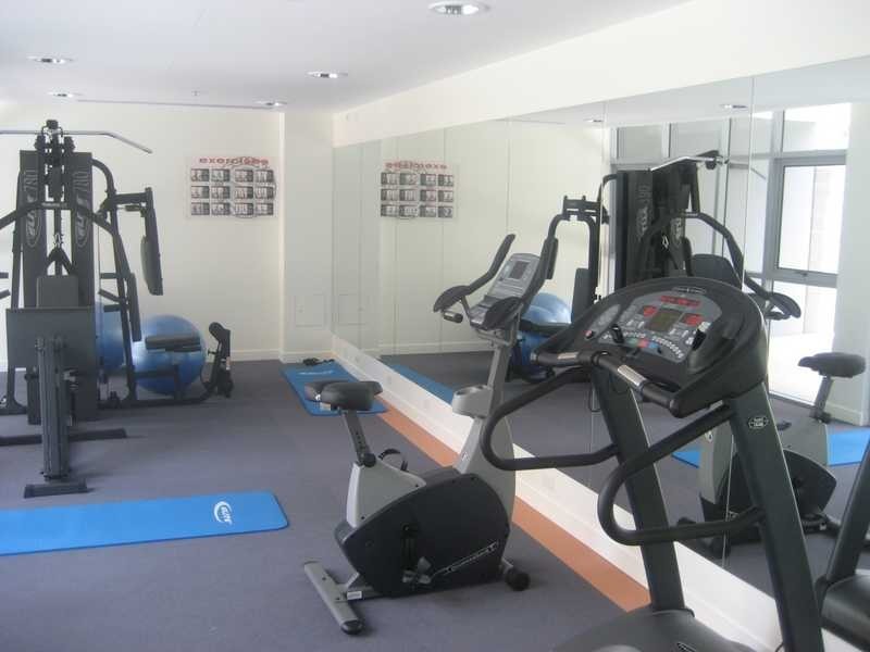 Unit 12/30 Macrossan Street, Brisbane QLD 4000