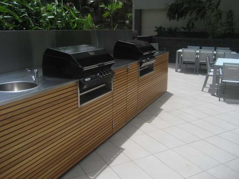 Unit 12/30 Macrossan Street, Brisbane QLD 4000